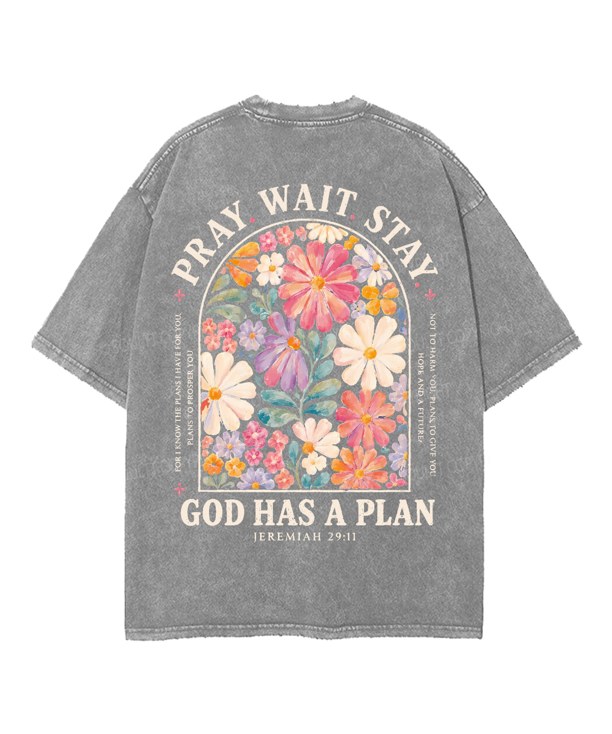 https://jollybell-1326511750.cos.accelerate.myqcloud.com/0/079168394c4a4cdbb136564aa12dd5ae.png