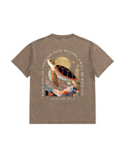 https://jollybell-1326511750.cos.accelerate.myqcloud.com/0/079896a81d81494487f49ea36eec45eb.png