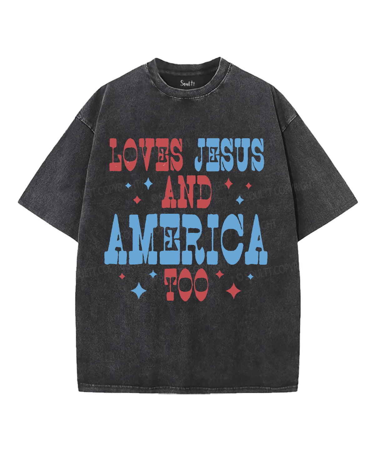 0798b90f743a41b39de8eb632d10538f.png