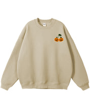 http://cos.orderlyin.com/0/079e3feb2c44446ebe4b68338afa5d28.png