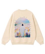 https://jollybell-1326511750.cos.accelerate.myqcloud.com/0/079e87524a094778951e02b32ac4c413.png