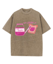 https://jollybell-1326511750.cos.accelerate.myqcloud.com/0/079f2b68738e4eeea47a3873f4546c55.png