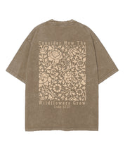https://jollybell-1326511750.cos.accelerate.myqcloud.com/0/079f4488bb0d499f8fdd8e4df3de774f.png
