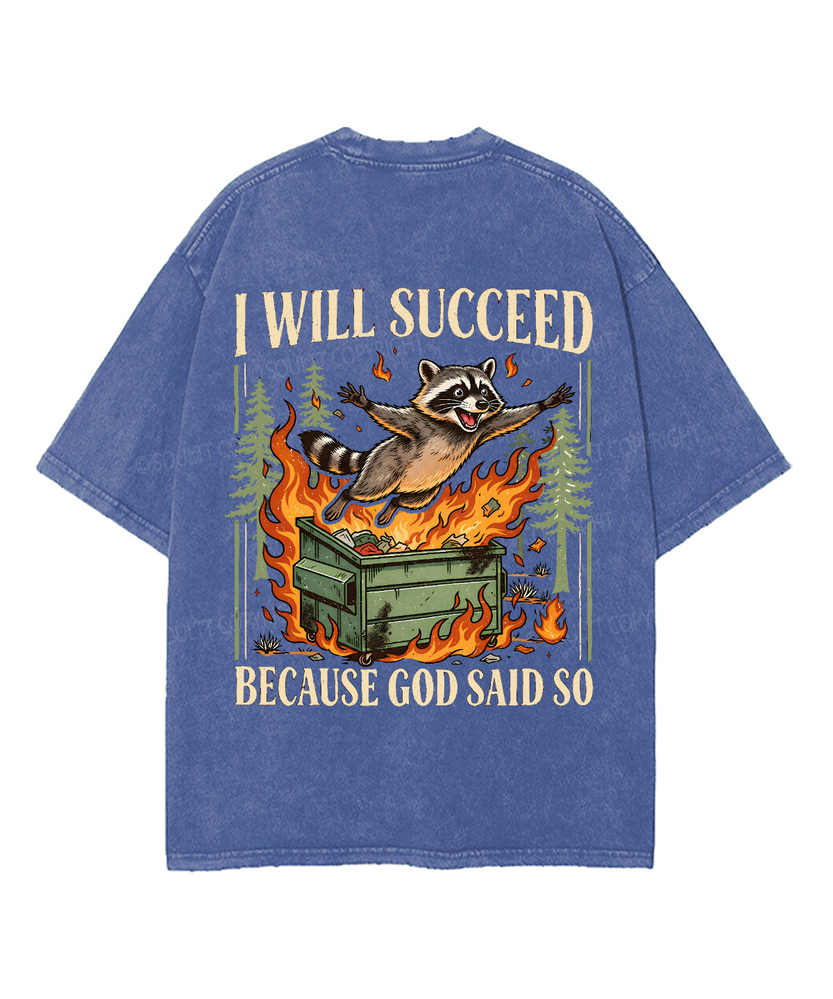 https://jollybell-1326511750.cos.accelerate.myqcloud.com/0/079f5c45102f474793b06dddbb1a6cf5.png