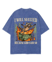 https://jollybell-1326511750.cos.accelerate.myqcloud.com/0/079f5c45102f474793b06dddbb1a6cf5.png