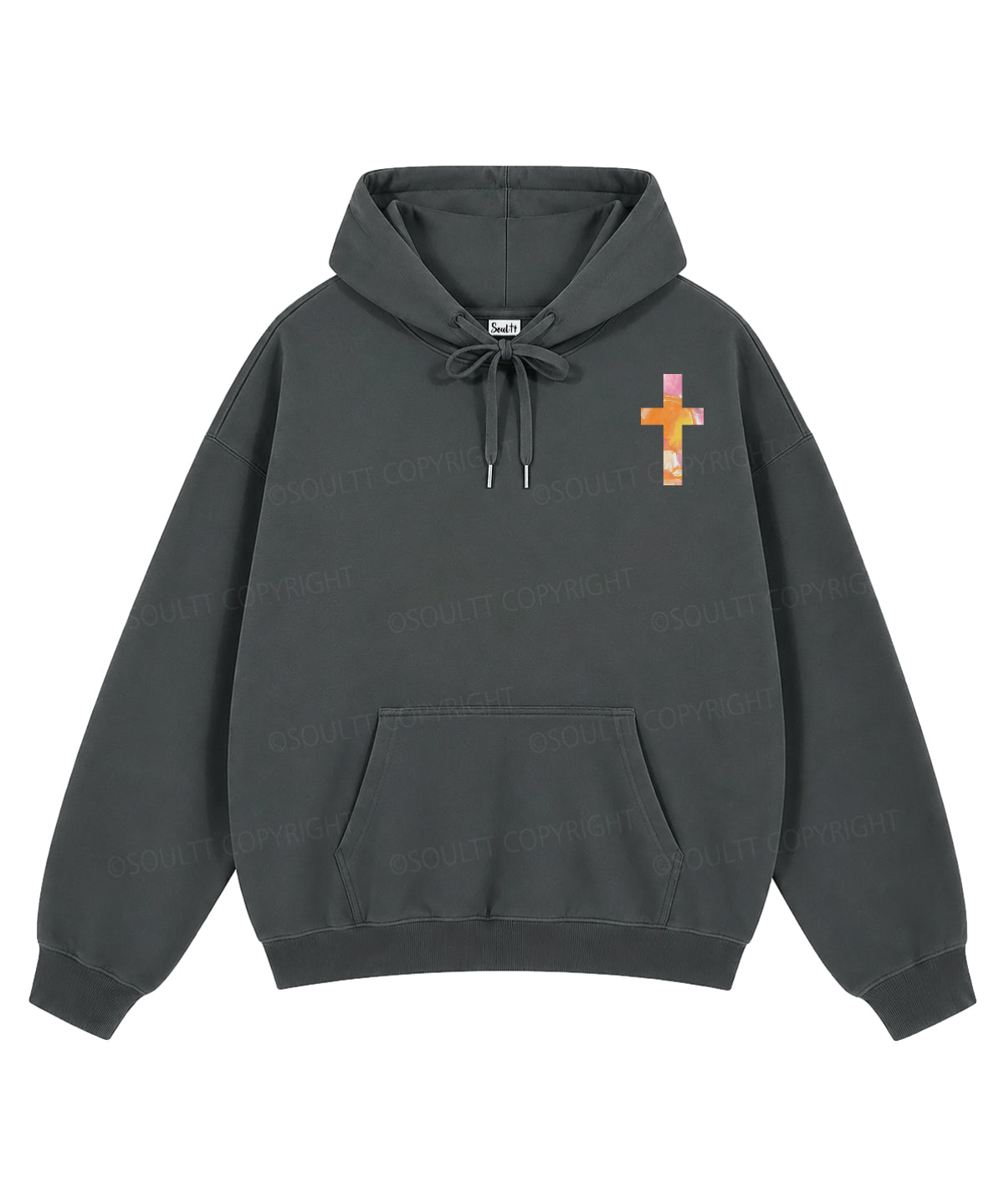 https://jollybell-1326511750.cos.accelerate.myqcloud.com/0/07a4d212d3524381828eacdd28cb852c.png
