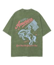 https://jollybell-1326511750.cos.accelerate.myqcloud.com/0/07a555b6490c4d85ab029dd6fa793b46.png