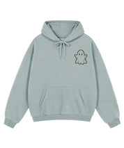 https://jollybell-1326511750.cos.accelerate.myqcloud.com/0/07a6bf8ae66d4a48b1a43229d9ffce0a.png