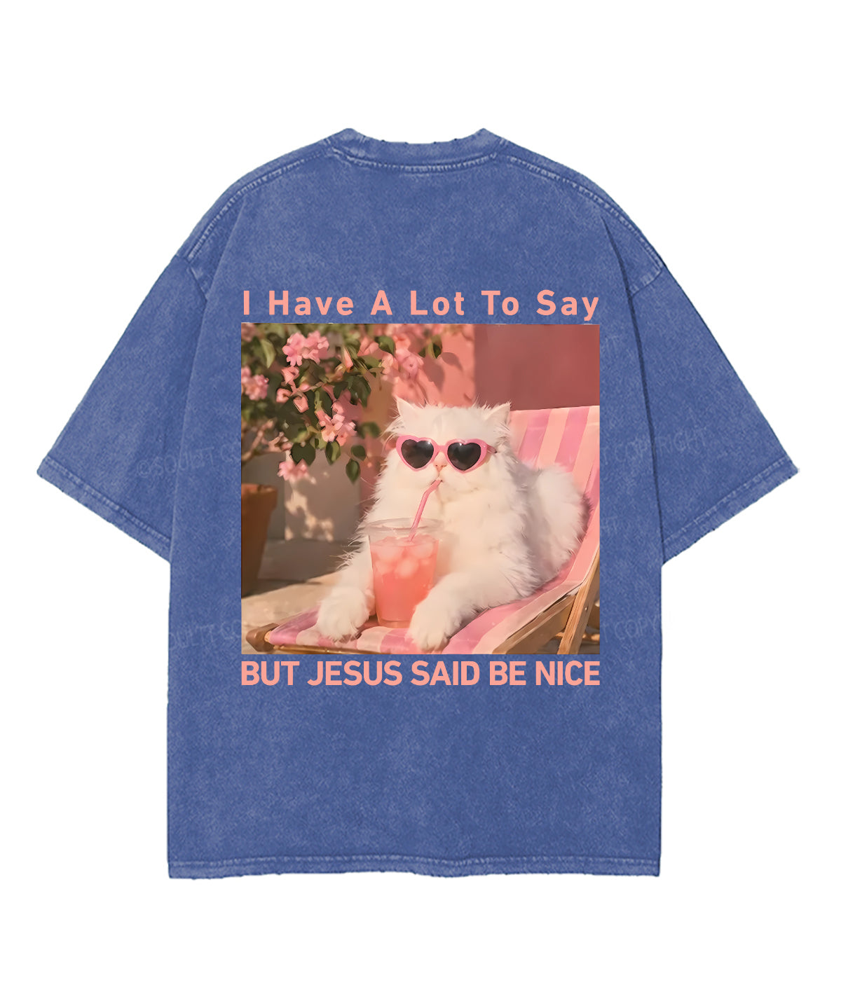 https://jollybell-1326511750.cos.accelerate.myqcloud.com/0/07a85a42295f42d3a9972ff12f0a0914.png