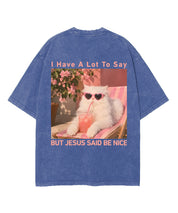 https://jollybell-1326511750.cos.accelerate.myqcloud.com/0/07a85a42295f42d3a9972ff12f0a0914.png