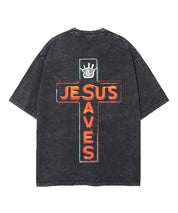 https://jollybell-1326511750.cos.accelerate.myqcloud.com/0/07ac1cf5a030489c8c8c3ce2332f3b8d.png