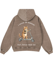 https://jollybell-1326511750.cos.accelerate.myqcloud.com/0/07acfa066cfd4ee9820a850e9551dbfe.png