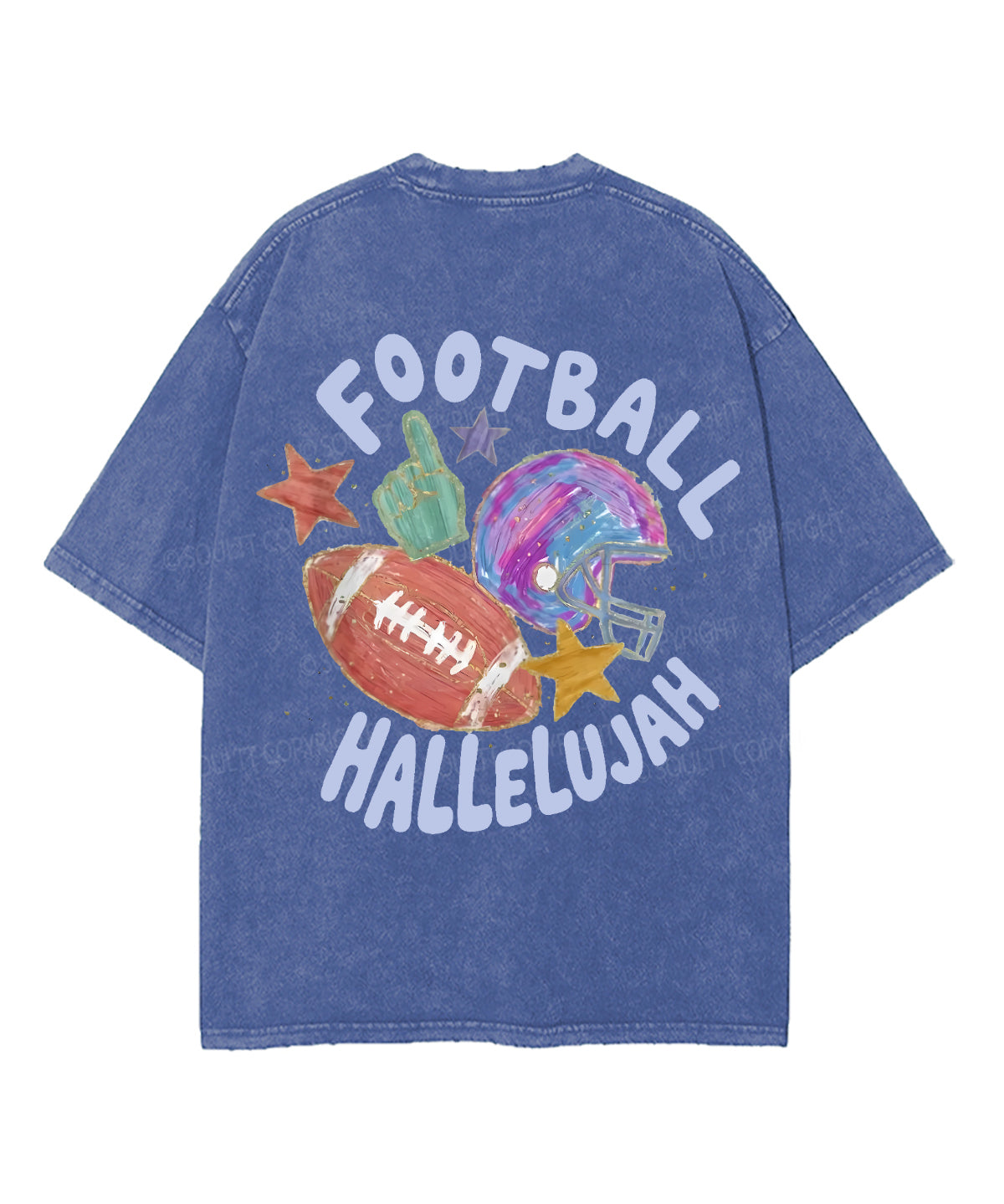 https://jollybell-1326511750.cos.accelerate.myqcloud.com/0/07adcfc80a9a4e68aff552b9c278714a.png