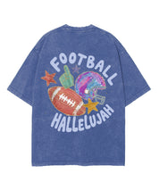 https://jollybell-1326511750.cos.accelerate.myqcloud.com/0/07adcfc80a9a4e68aff552b9c278714a.png