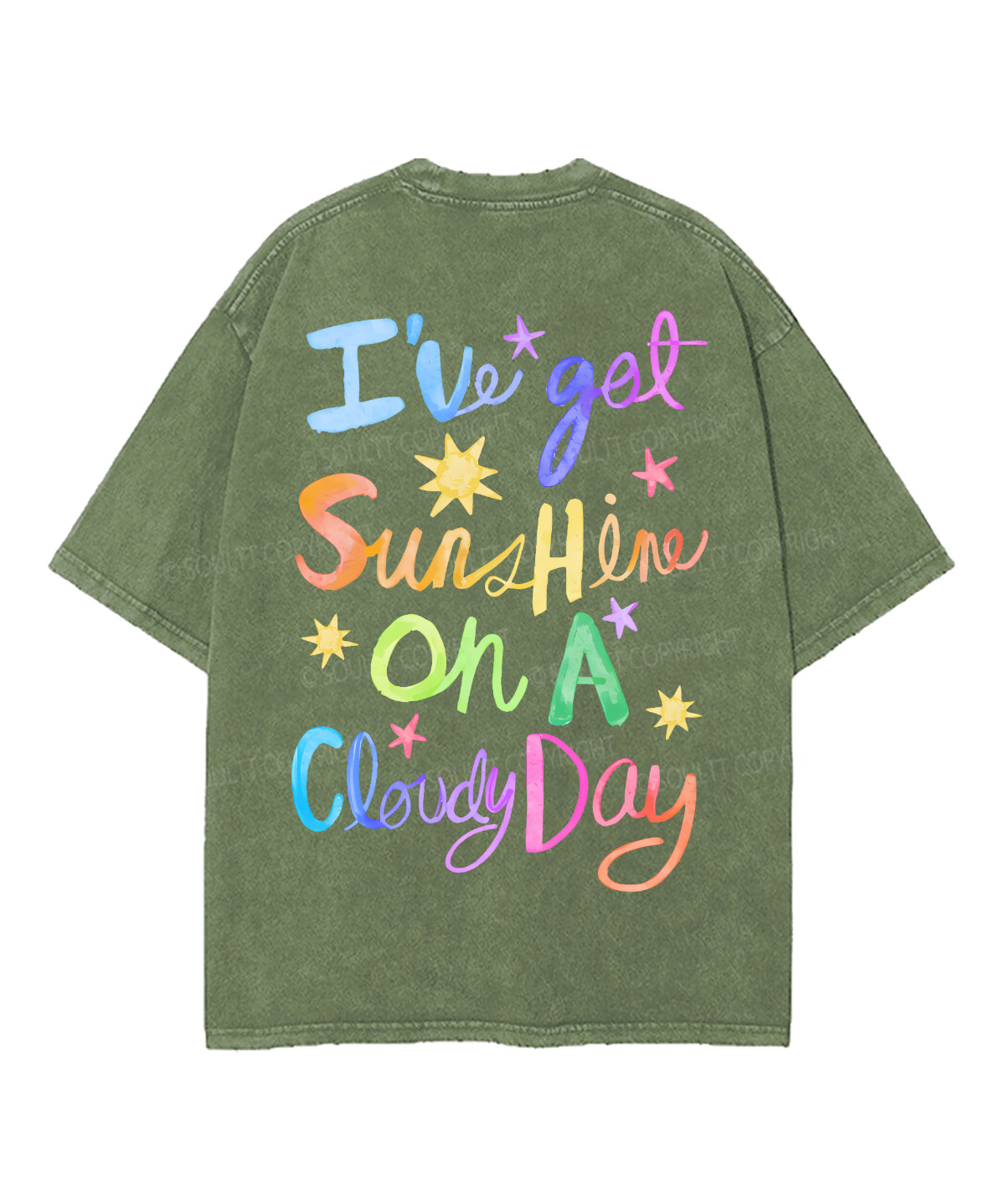 https://jollybell-1326511750.cos.accelerate.myqcloud.com/0/07ae6834e2b74795b9acfee056cc45ef.png