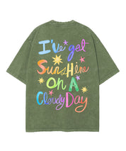 https://jollybell-1326511750.cos.accelerate.myqcloud.com/0/07ae6834e2b74795b9acfee056cc45ef.png
