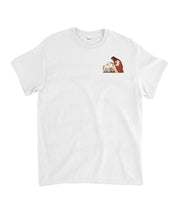 https://jollybell-1326511750.cos.accelerate.myqcloud.com/0/07b214fde9324ff0874bdf7ff9dcfdf5.png