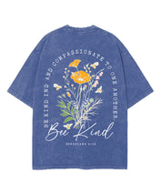 https://jollybell-1326511750.cos.accelerate.myqcloud.com/0/07b2702f0f62492d8da3066eb163cec4.png