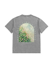 https://jollybell-1326511750.cos.accelerate.myqcloud.com/0/07b2b56954eb48fcb452b974da4dedff.png