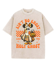 https://jollybell-1326511750.cos.accelerate.myqcloud.com/0/07b2ecd7a90a4e38972db6d19700e14c.png