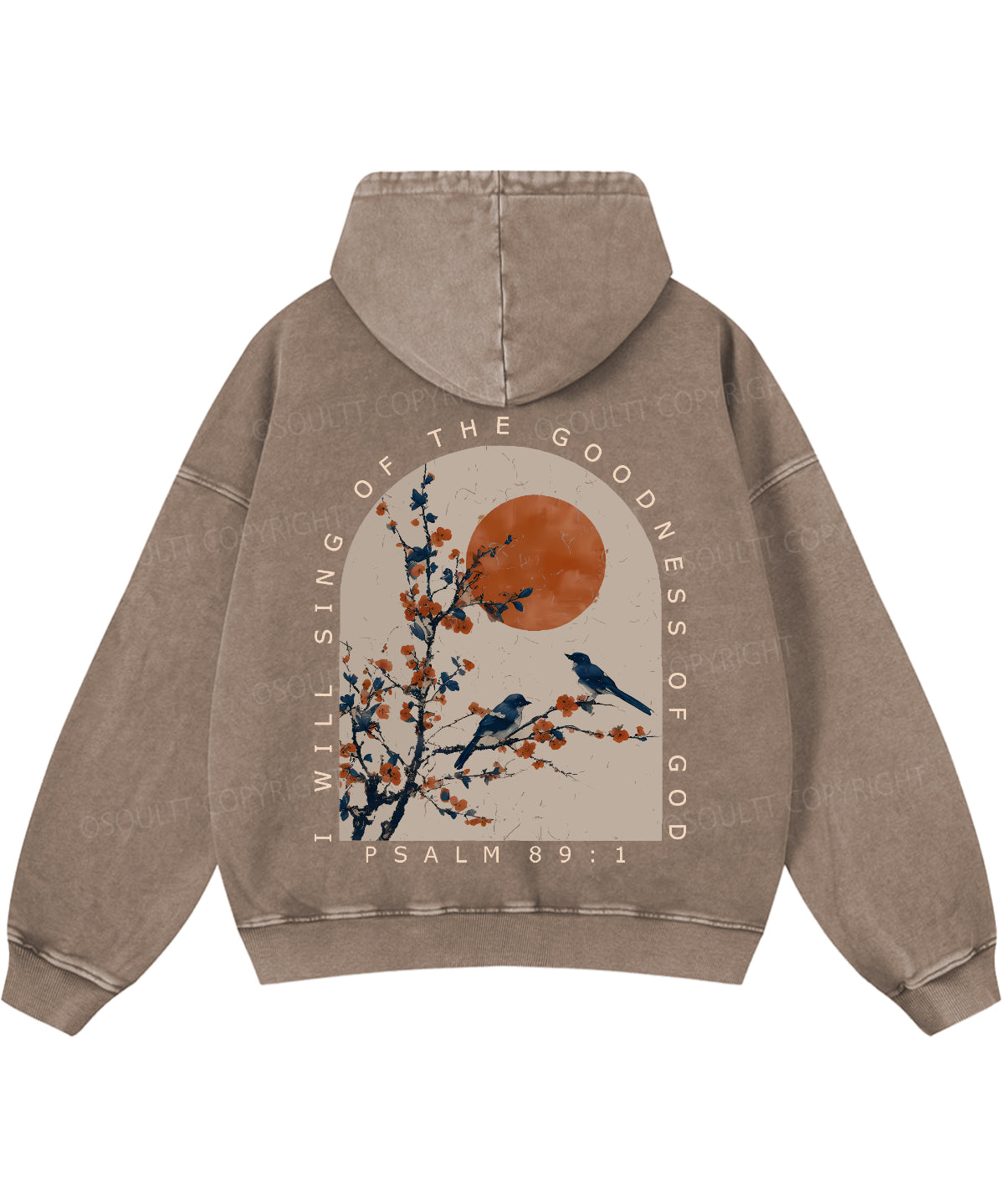 https://jollybell-1326511750.cos.accelerate.myqcloud.com/0/07b6c062f7294f9b841907df30afcd9d.png