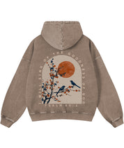 https://jollybell-1326511750.cos.accelerate.myqcloud.com/0/07b6c062f7294f9b841907df30afcd9d.png