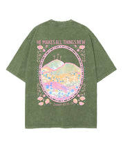 https://jollybell-1326511750.cos.accelerate.myqcloud.com/0/07b80a05b52a4c2b88b61a4909fdf3e9.png