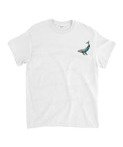 https://jollybell-1326511750.cos.accelerate.myqcloud.com/0/07bb254eb7104425b838ec096b110453.png