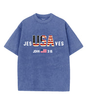 https://jollybell-1326511750.cos.accelerate.myqcloud.com/0/07bbdeb5db7a4efe8dd79c714d674b27.png