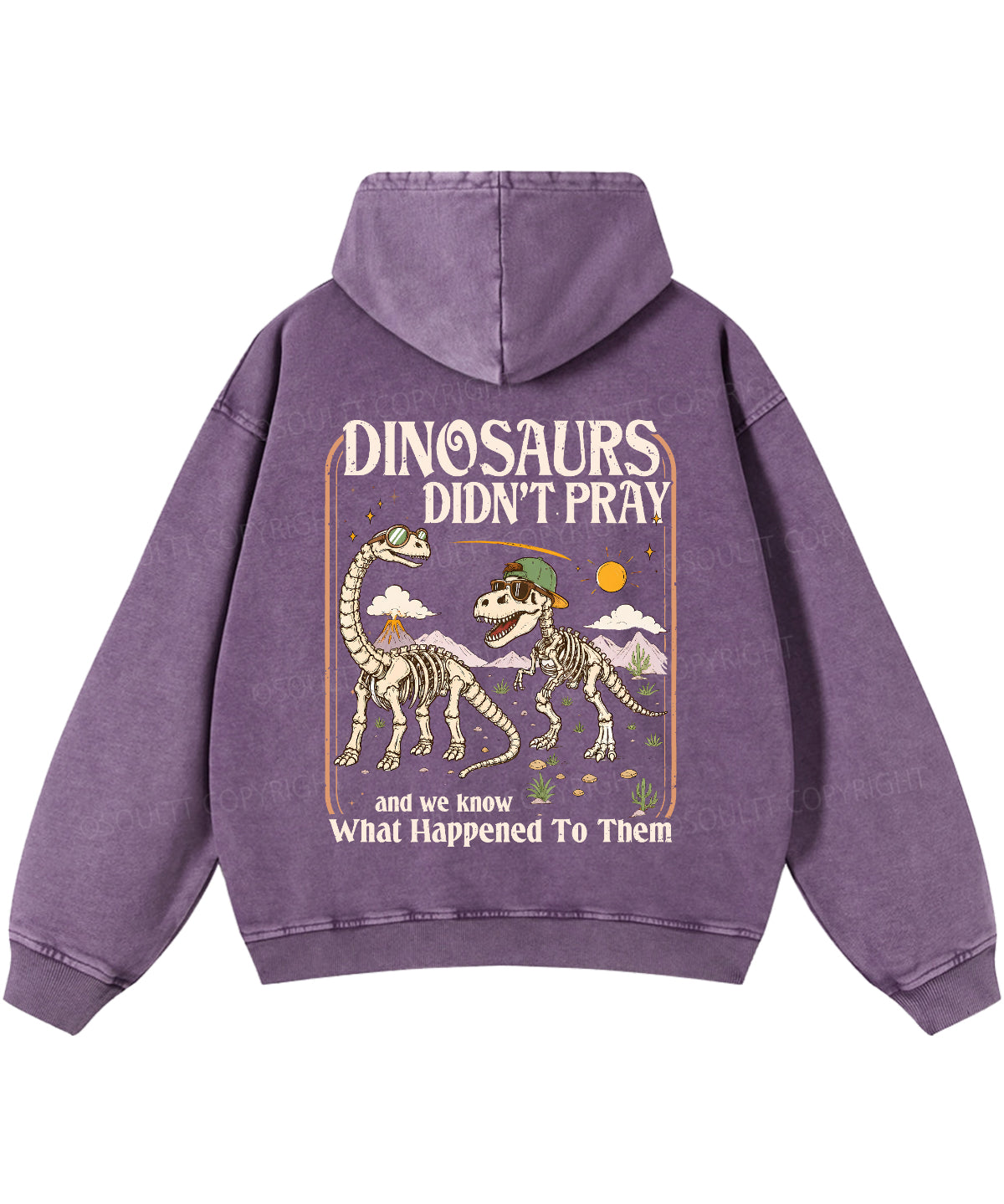 https://jollybell-1326511750.cos.accelerate.myqcloud.com/0/07beb95373c14a36b5129c89dd2543ca.png