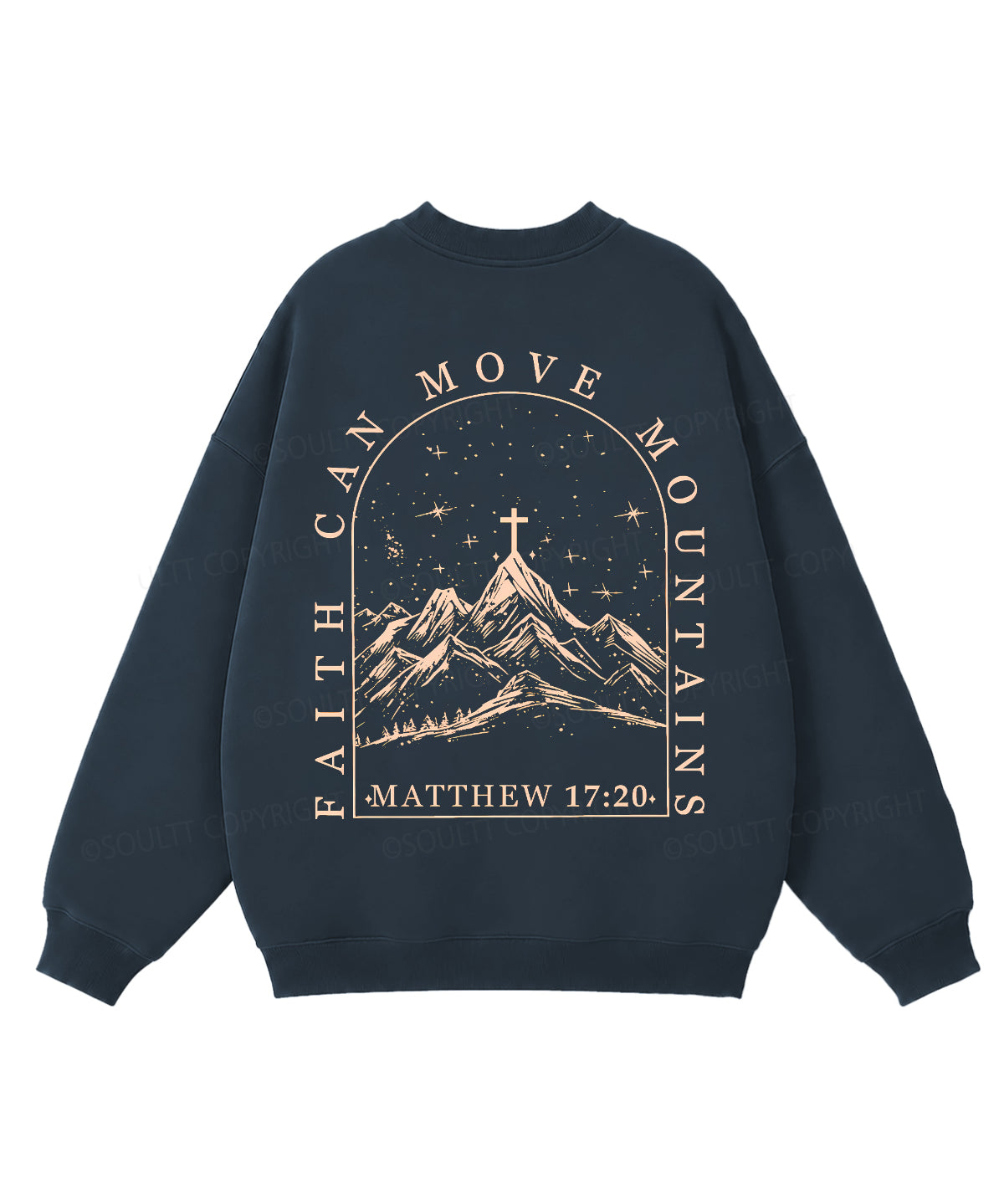 https://jollybell-1326511750.cos.accelerate.myqcloud.com/0/07bed5d3c3eb41e7ab9ef23e25f70f38.png