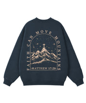 https://jollybell-1326511750.cos.accelerate.myqcloud.com/0/07bed5d3c3eb41e7ab9ef23e25f70f38.png