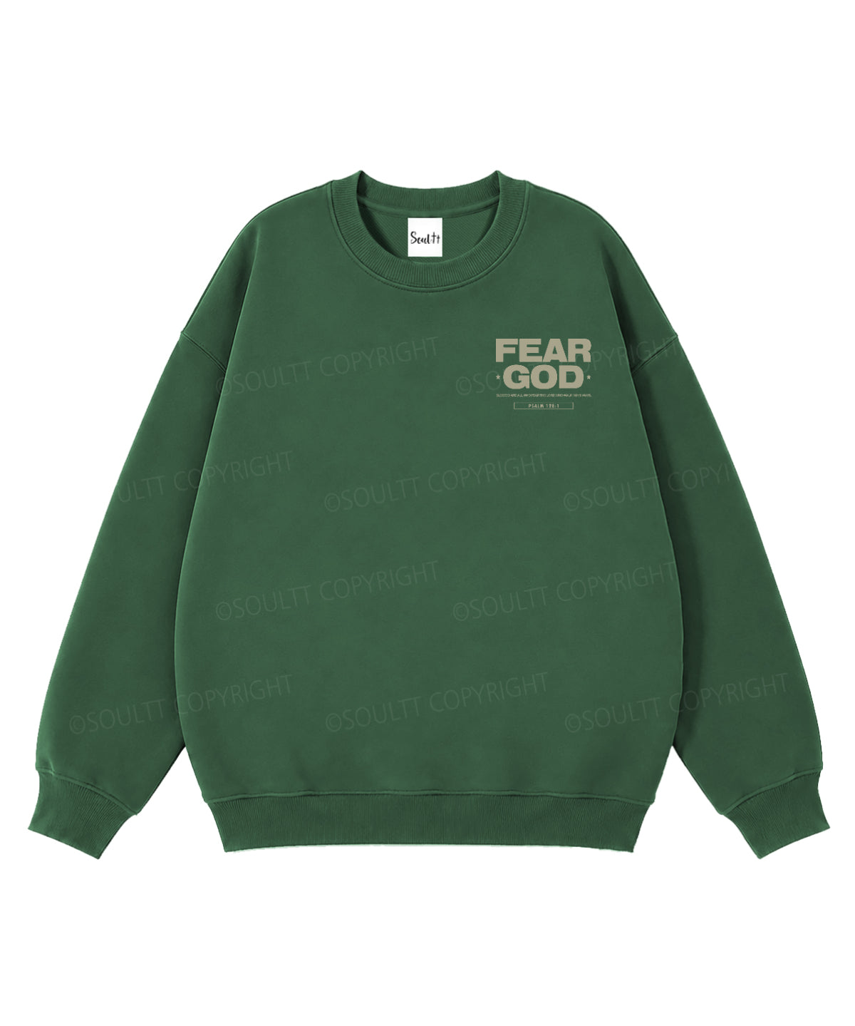https://jollybell-1326511750.cos.accelerate.myqcloud.com/0/07bfed21d9d94e6cbc1b13e899106801.png