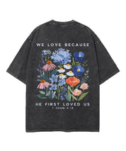 https://jollybell-1326511750.cos.accelerate.myqcloud.com/0/07c2f6f65ce64177b6f51da610223d0c.png