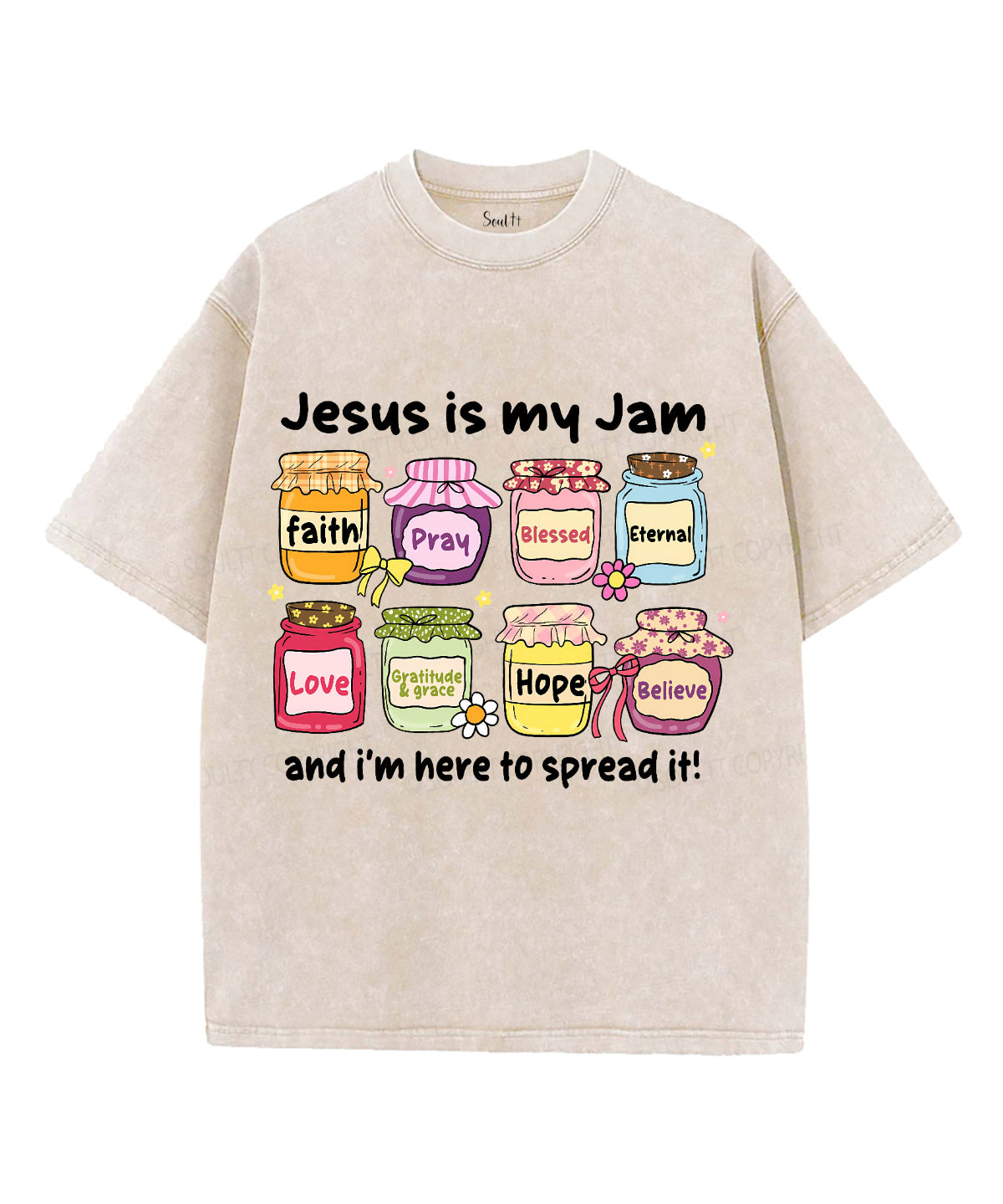07c364020dd14d0b8d6805e4eb926817.png