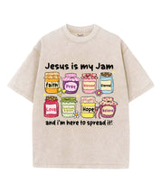https://jollybell-1326511750.cos.accelerate.myqcloud.com/0/07c364020dd14d0b8d6805e4eb926817.png