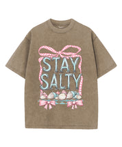 https://jollybell-1326511750.cos.accelerate.myqcloud.com/0/07c72900c5854648a5e77716bf585072.png