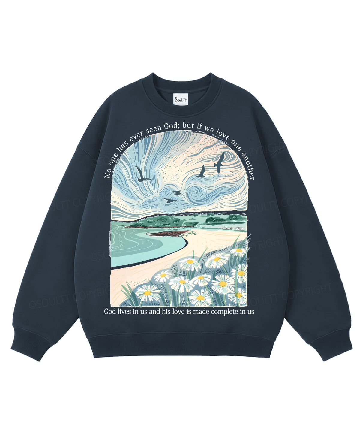 https://jollybell-1326511750.cos.accelerate.myqcloud.com/0/07c758d5c8144688a8cd4bd4e74af983.png