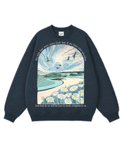 https://jollybell-1326511750.cos.accelerate.myqcloud.com/0/07c758d5c8144688a8cd4bd4e74af983.png