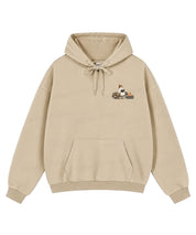 https://jollybell-1326511750.cos.accelerate.myqcloud.com/0/07c81f2b211846c3a9f7a23eb7cb35c1.png