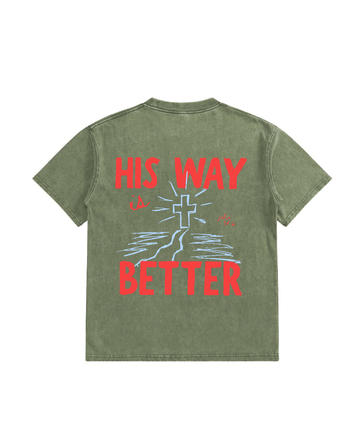 https://jollybell-1326511750.cos.accelerate.myqcloud.com/0/07c92fc8765740d28ceeacb898c88810.png
