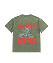 https://jollybell-1326511750.cos.accelerate.myqcloud.com/0/07c92fc8765740d28ceeacb898c88810.png