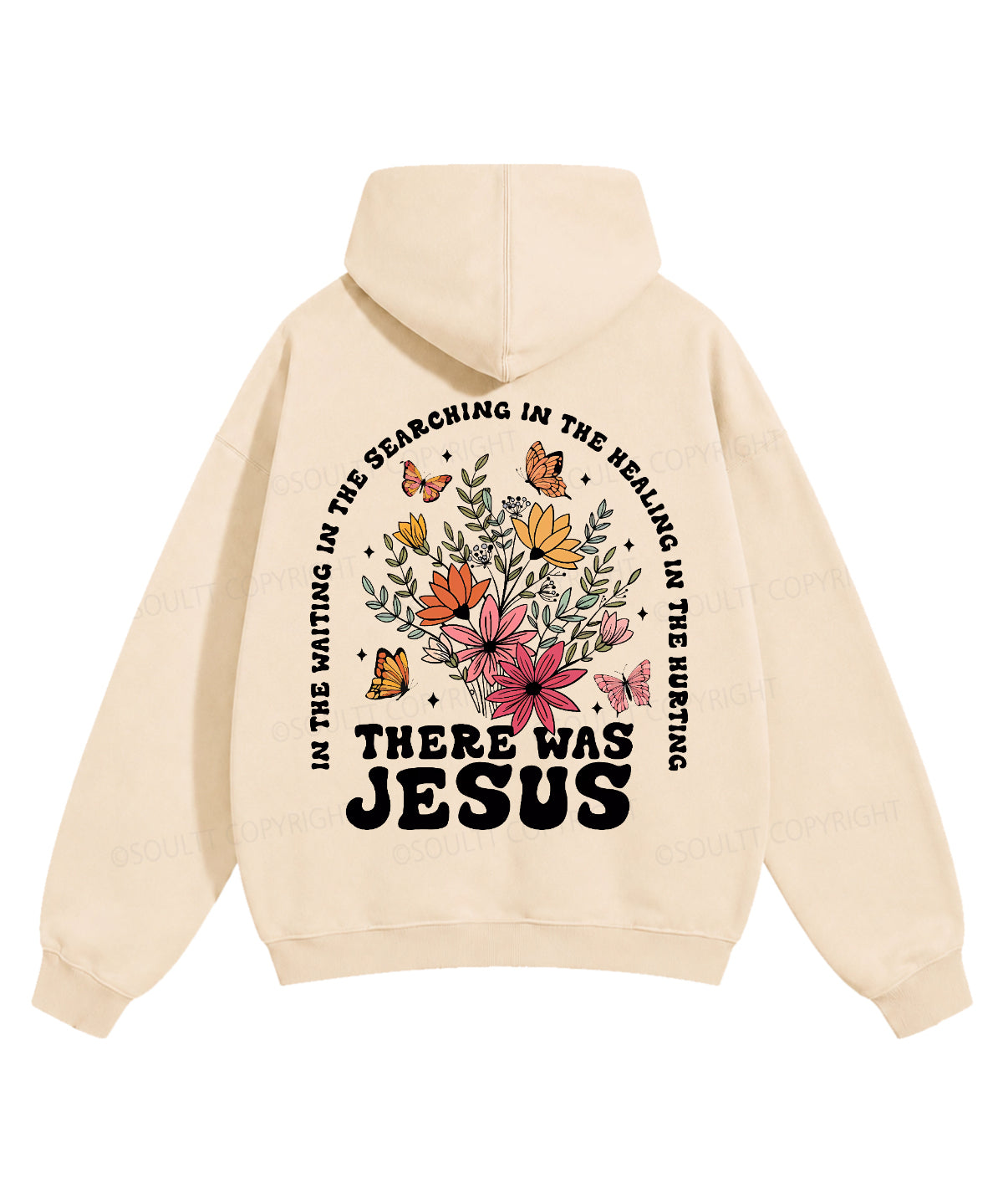 https://jollybell-1326511750.cos.accelerate.myqcloud.com/0/07cb3950649f46ed8c36f7b80e3fbfa3.png