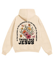 https://jollybell-1326511750.cos.accelerate.myqcloud.com/0/07cb3950649f46ed8c36f7b80e3fbfa3.png