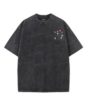 https://jollybell-1326511750.cos.accelerate.myqcloud.com/0/07cb6c24409e42c3aa171ff6f54e2fdf.png