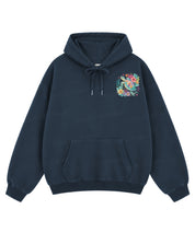 https://jollybell-1326511750.cos.accelerate.myqcloud.com/0/07cc01ff0a2e41feb2131e972ff0a25c.png