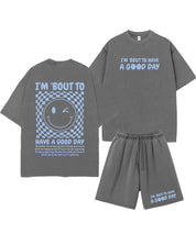 https://jollybell-1326511750.cos.accelerate.myqcloud.com/0/07cc524dba2d4a2e9b0181a09d2beccc.png