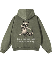 https://jollybell-1326511750.cos.accelerate.myqcloud.com/0/07cd9089ff354889821486ffbc681518.png