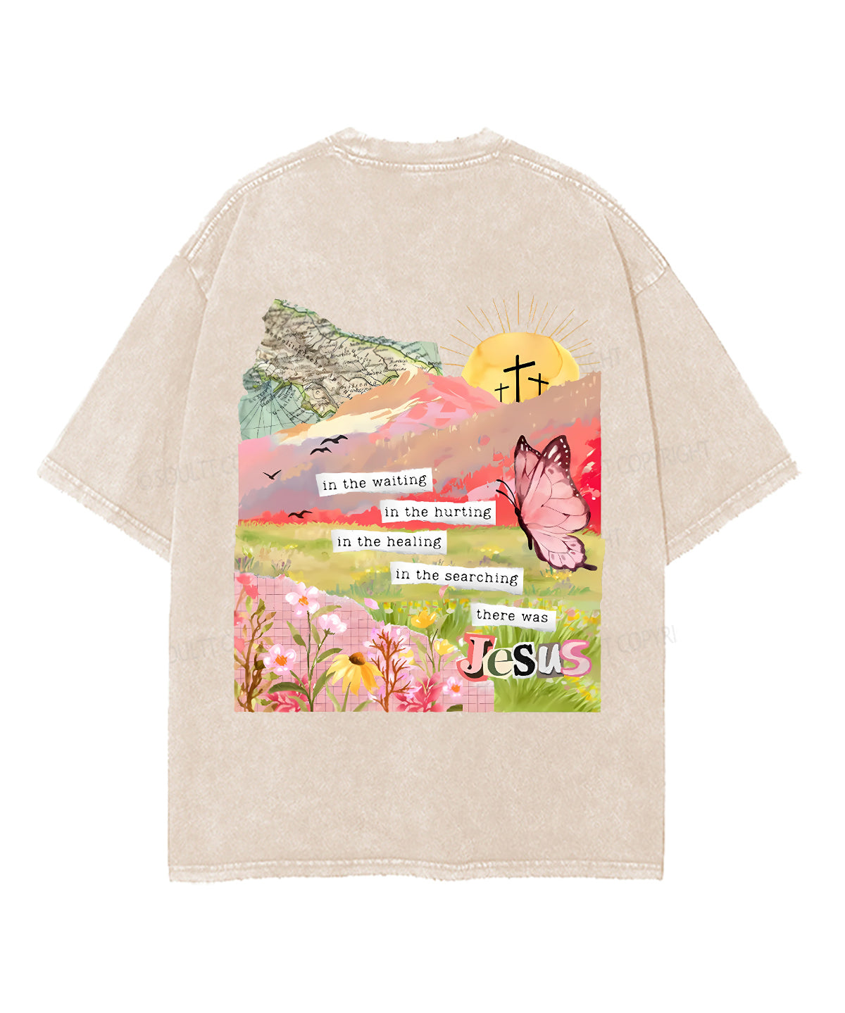 https://jollybell-1326511750.cos.accelerate.myqcloud.com/0/07cea79d47ab40bb9e5a9a8d35e699a6.png