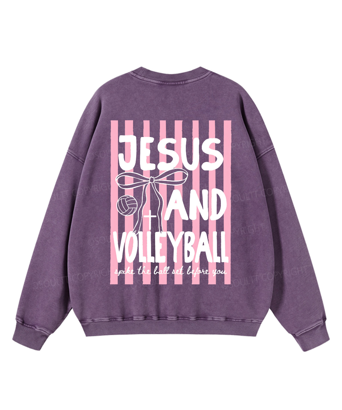 https://jollybell-1326511750.cos.accelerate.myqcloud.com/0/07cf0e0d74f74c85abf8cb2d3f17ffd9.png